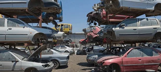 Schnell und einfach Gebrauchtwagen verkaufen in Papenburg