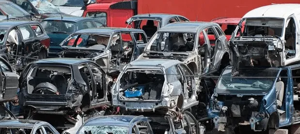Autoankauf in Papenburg