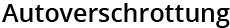 Autoverschrottung Papenburg